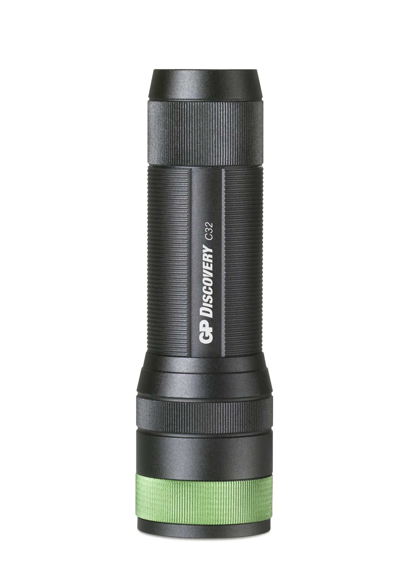 DISCOVERY Taschenlampe mit CRE LED und 300 Lumen, IPX4 - 2