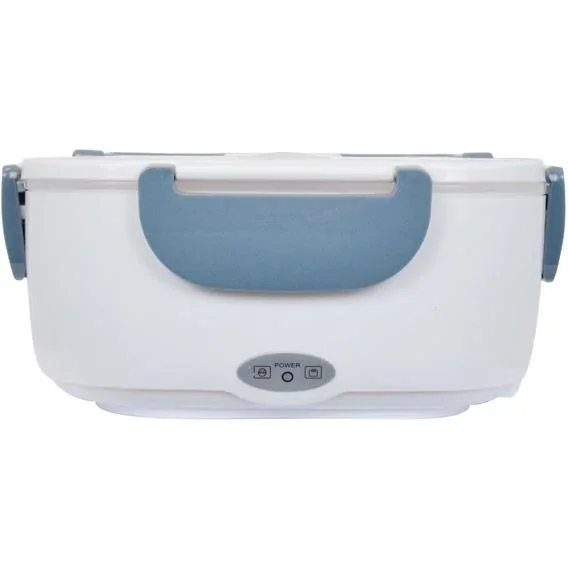 Lunchbox 12V - 1