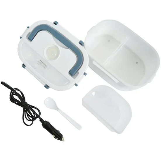 Lunchbox 12V - 2