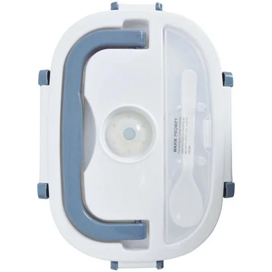 Lunchbox 12V - 4