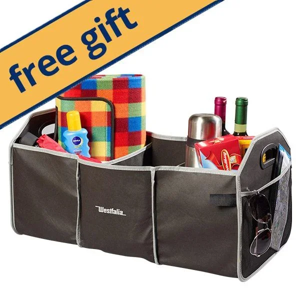 Universal Organizer Gratis - 2