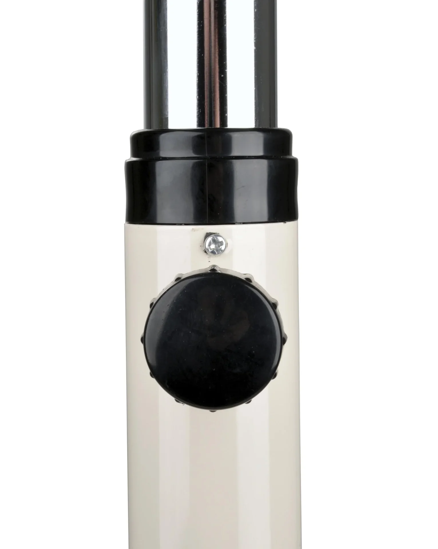 Retro Standventilator TKG VT 1020 - 1