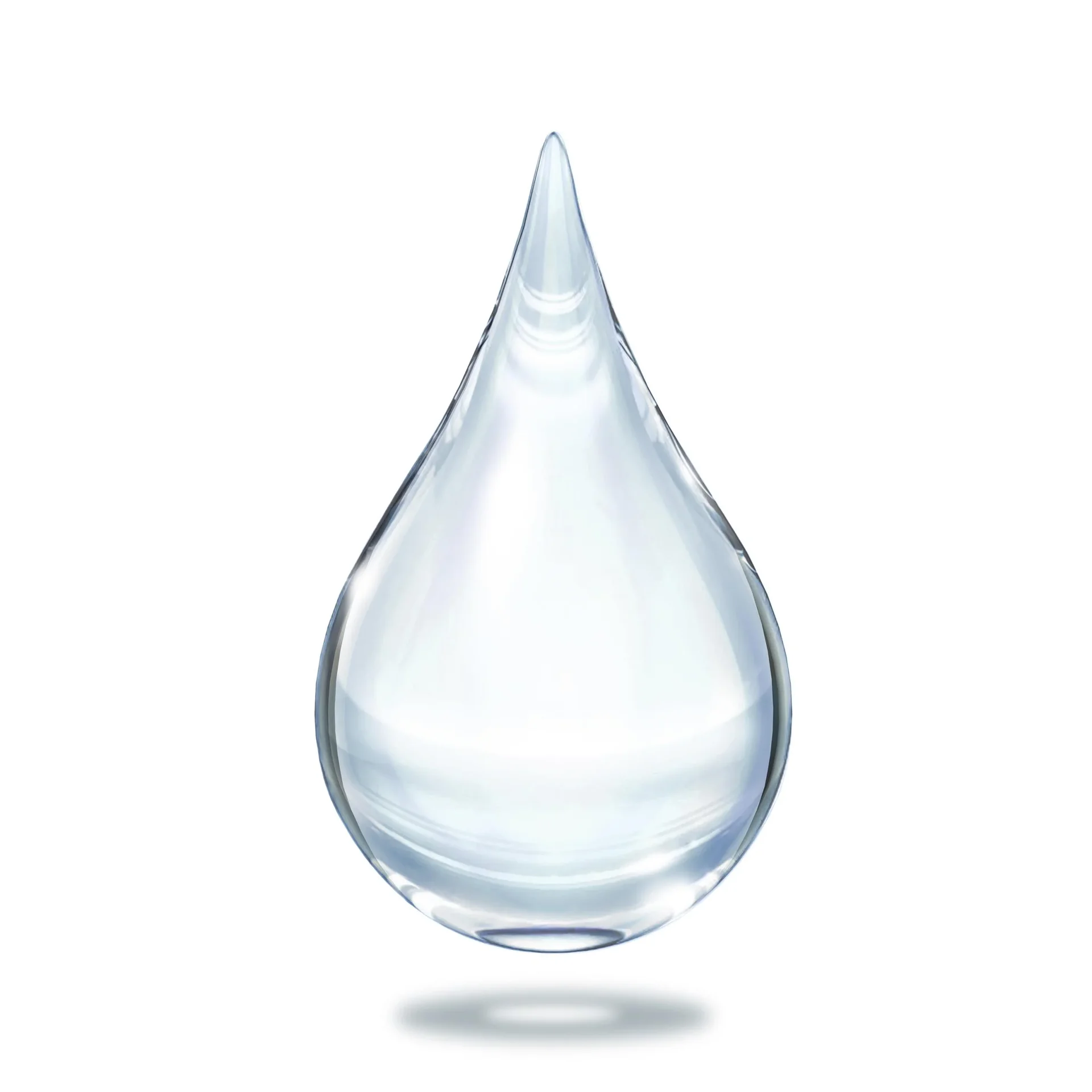 Toilettenpapier-Befeuchter "Bideo" - 1