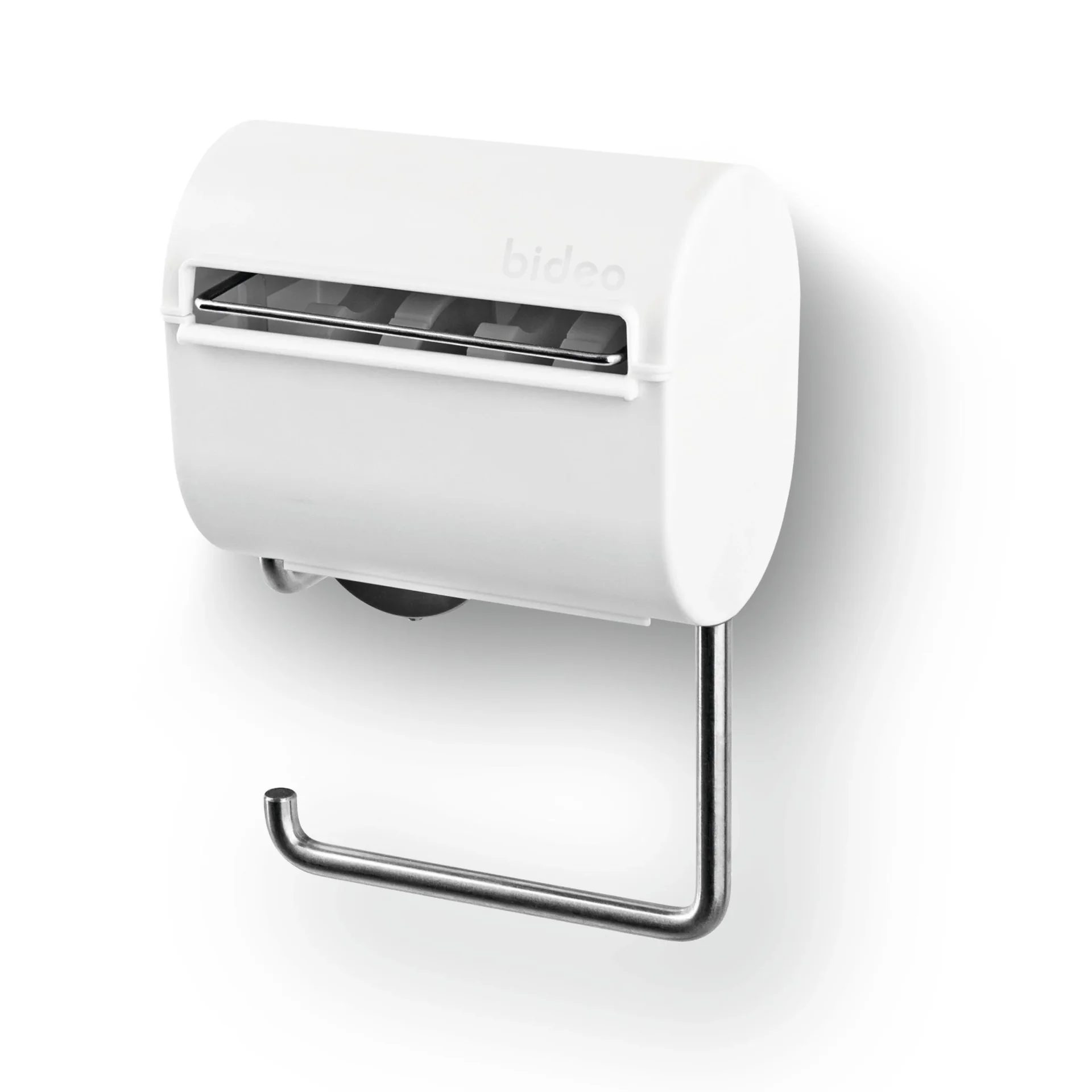 Toilettenpapier-Befeuchter "Bideo" - 6