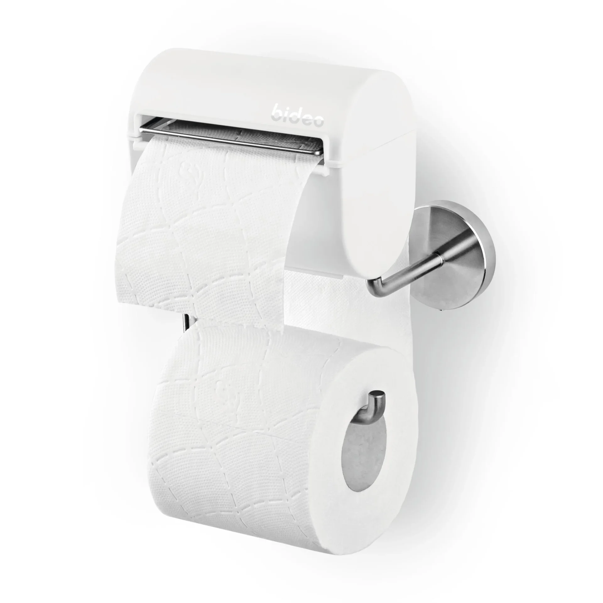 Toilettenpapier-Befeuchter "Bideo" - 7