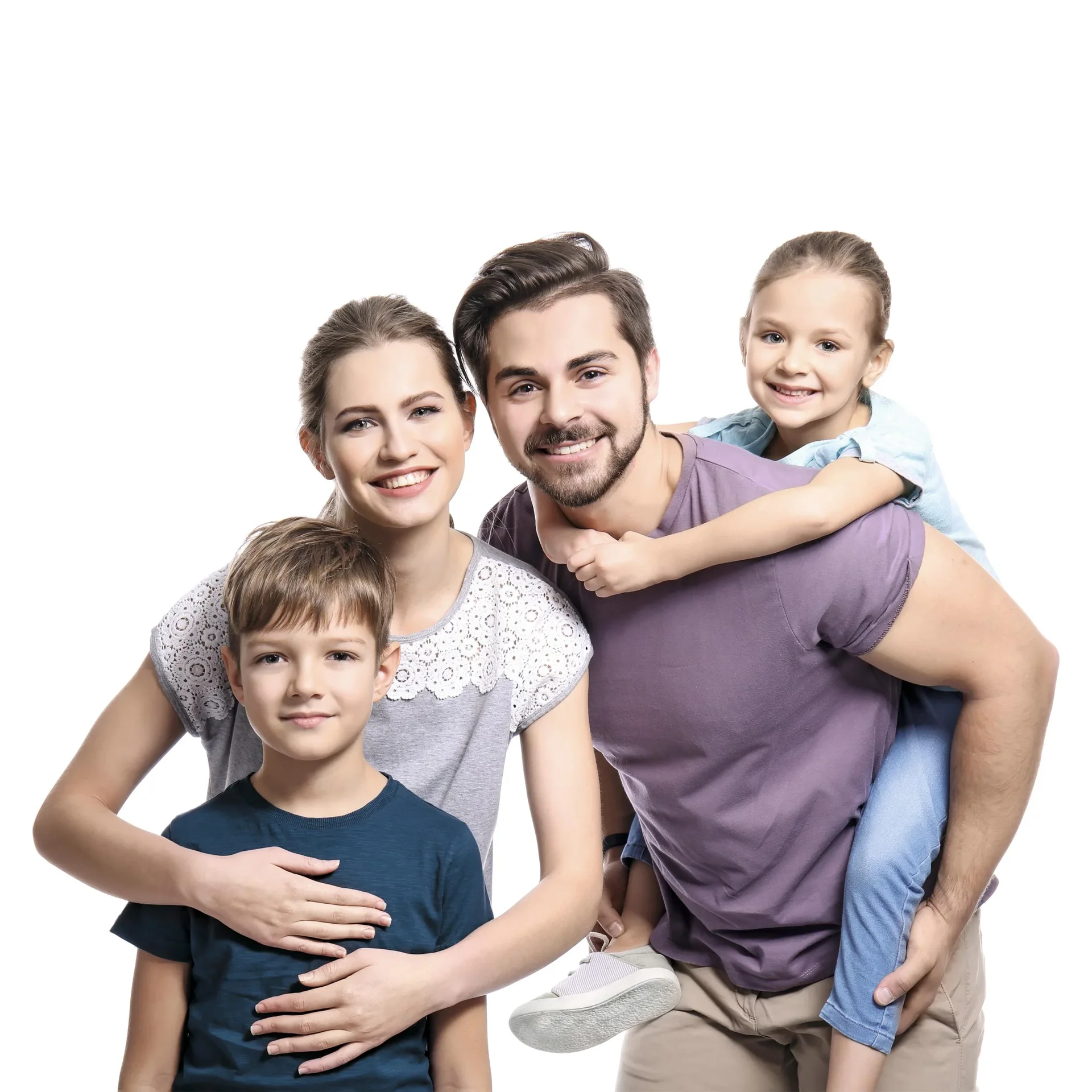 Toilettenpapier-Befeuchter "Bideo" - 8