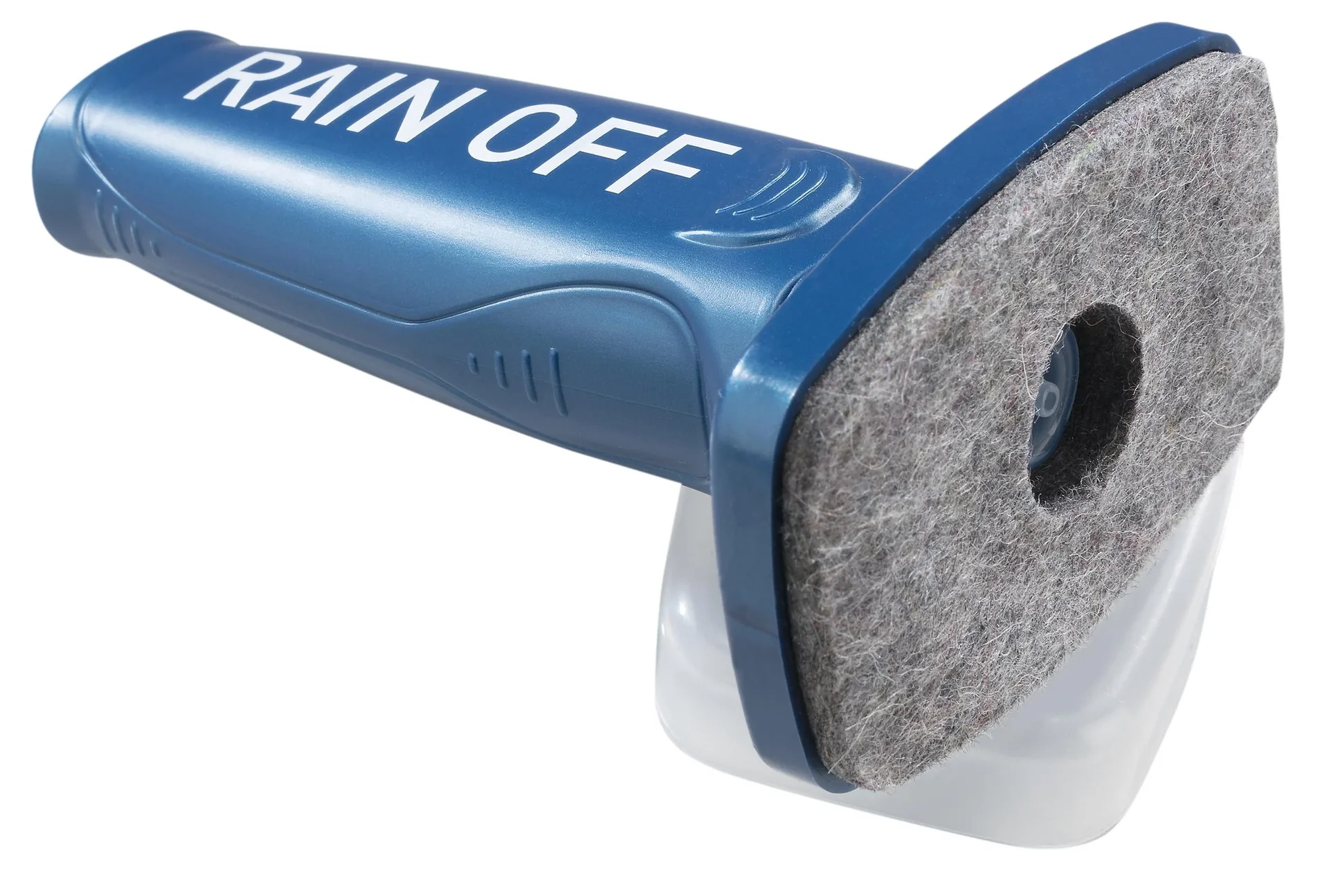 Regenabweiser RAIN OFF - 1