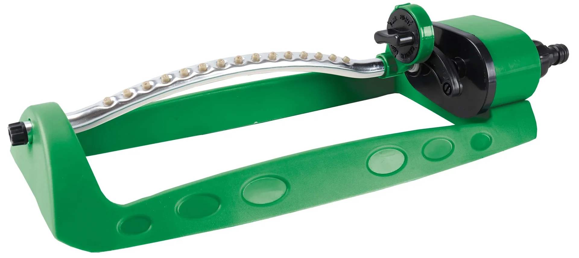 Tauchdruckpumpe DrainPress 3200/24 SET - 1