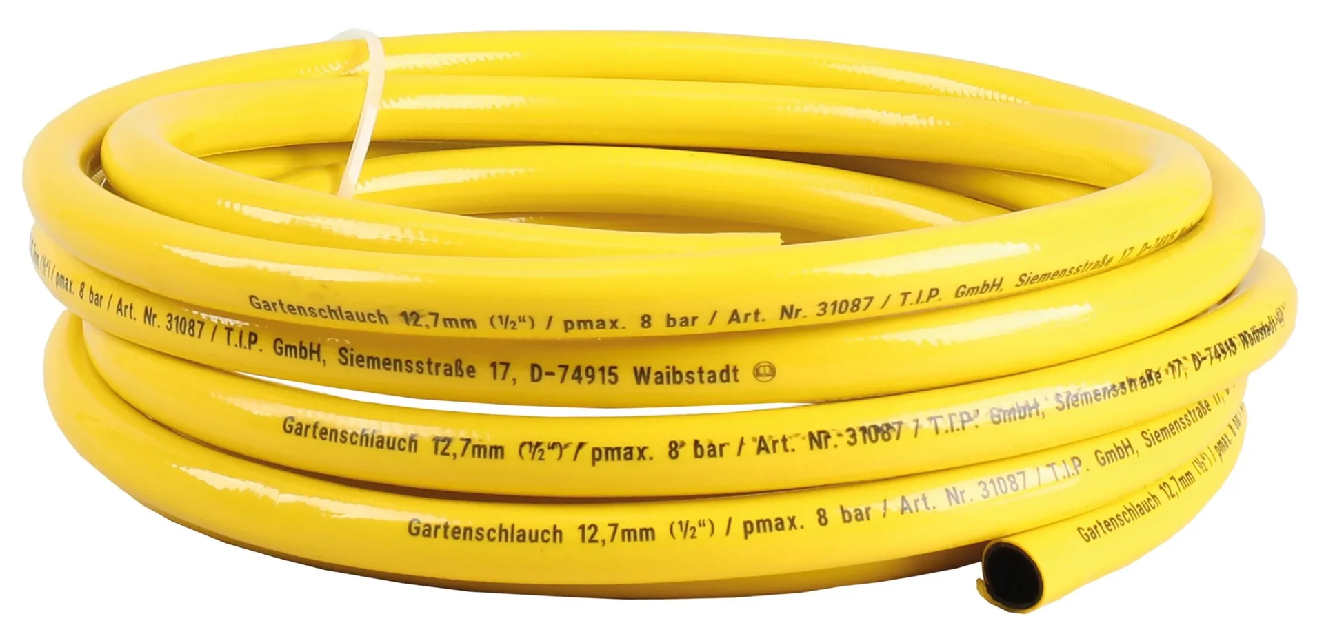 Tauchdruckpumpe DrainPress 3200/24 SET - 4