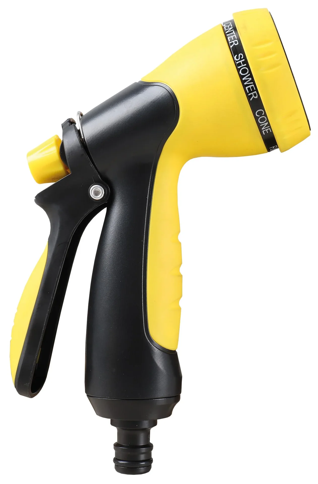 Tauchdruckpumpe DrainPress 3200/24 SET - 5