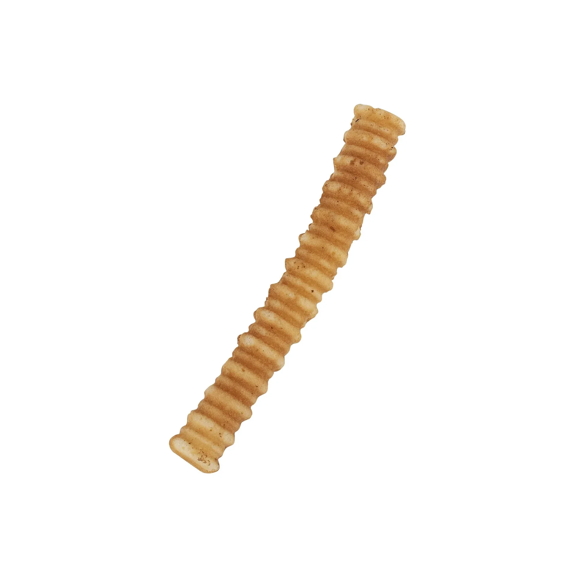 Waffel-Pommes-Maker - 4