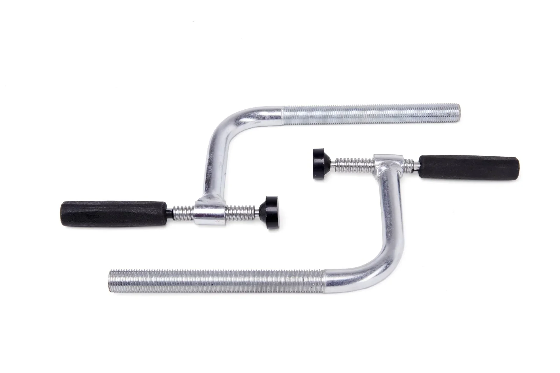 Hobelbank PROFI-Zubehörset - 0