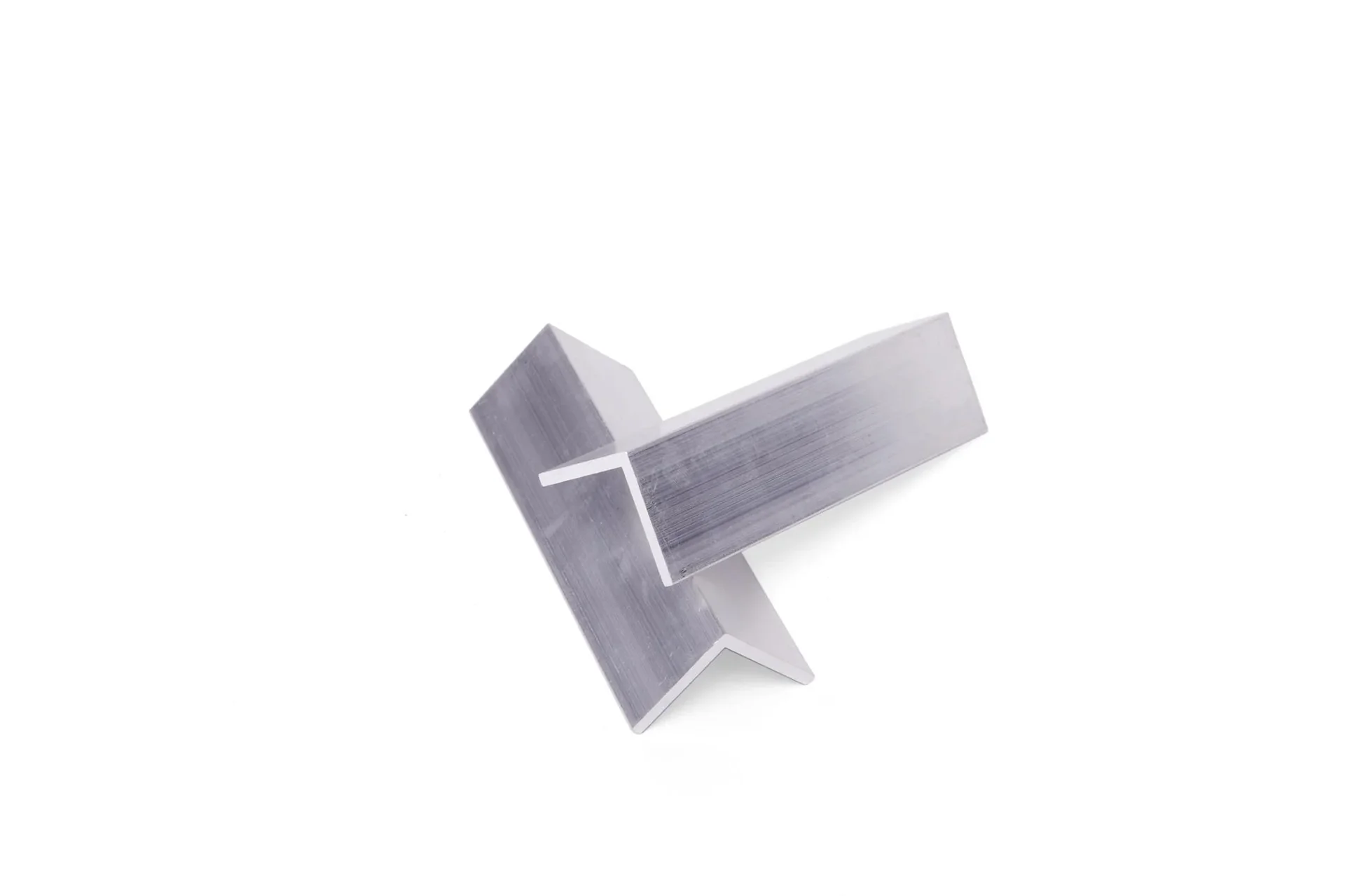 Hobelbank PROFI-Zubehörset - 7