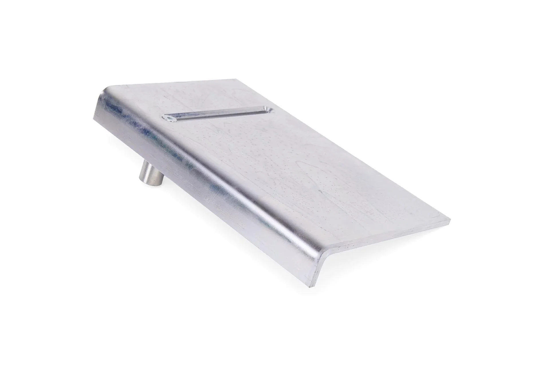 Hobelbank PROFI-Zubehörset - 8