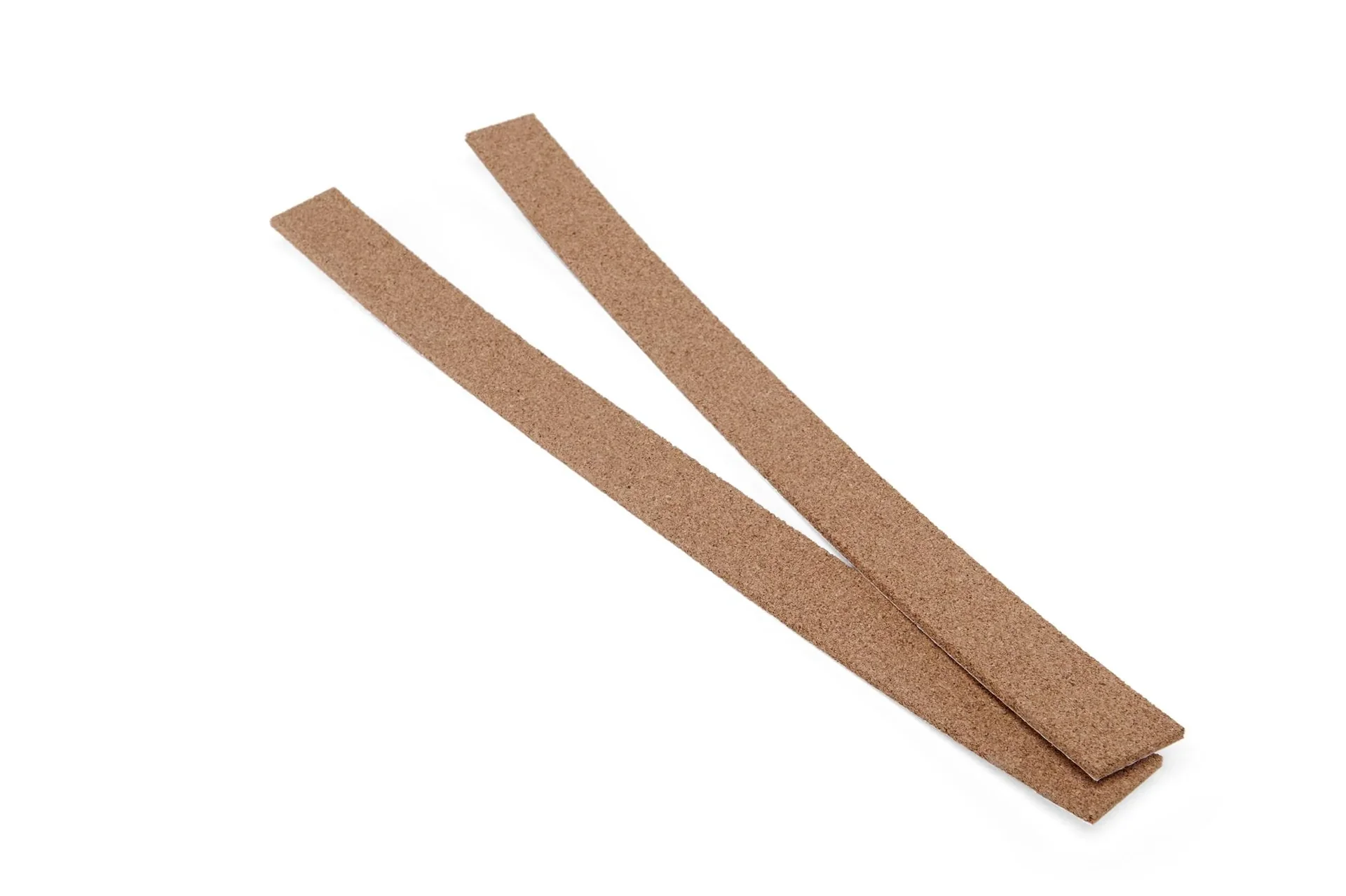 Hobelbank PROFI-Zubehörset - 9