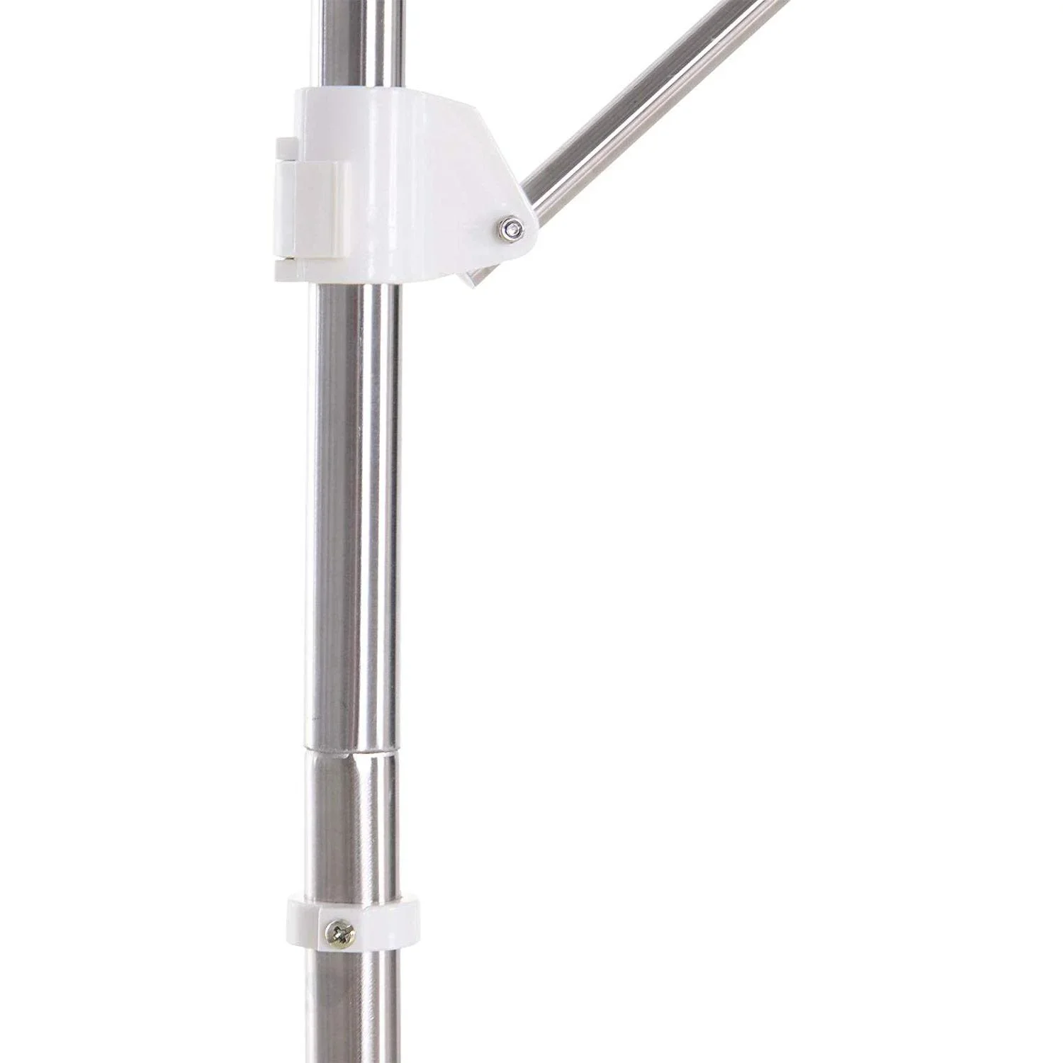 Wäscheständer klappbar - 1