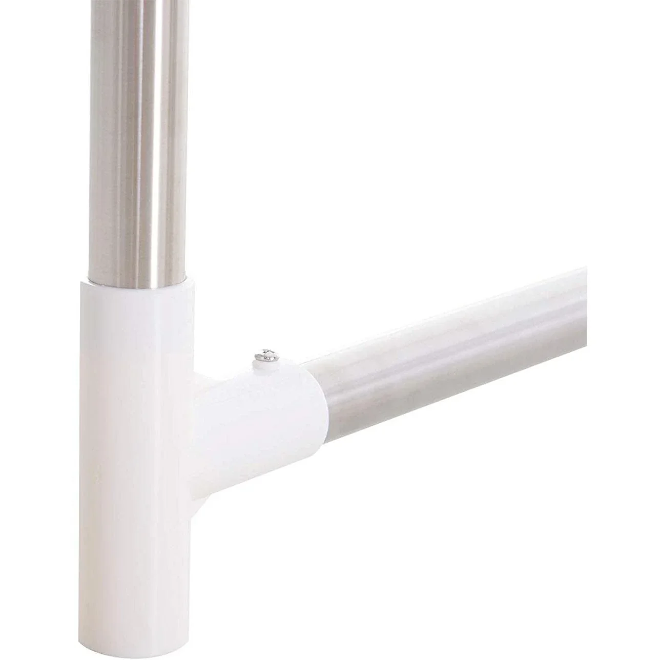 Wäscheständer klappbar - 2