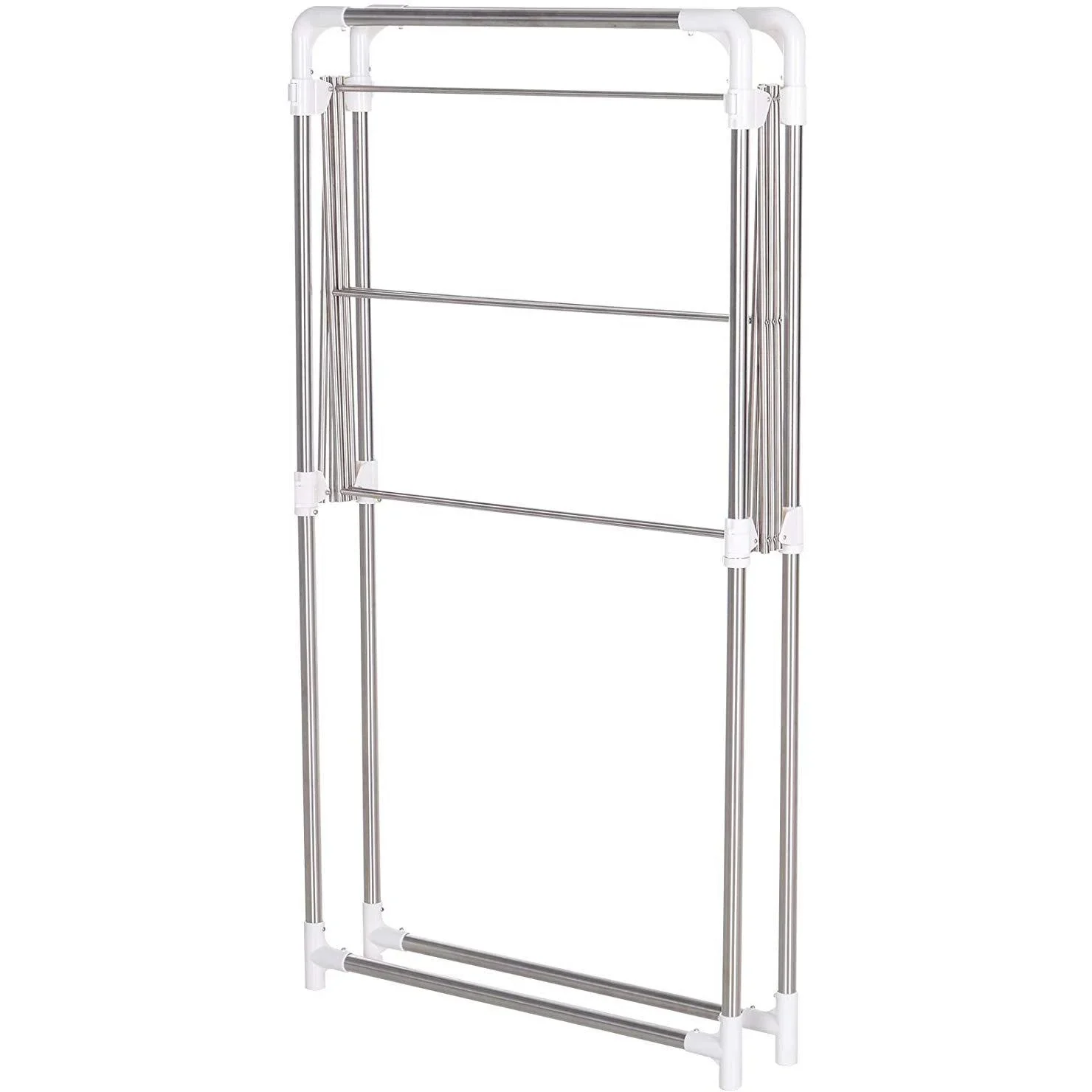 Wäscheständer klappbar - 4