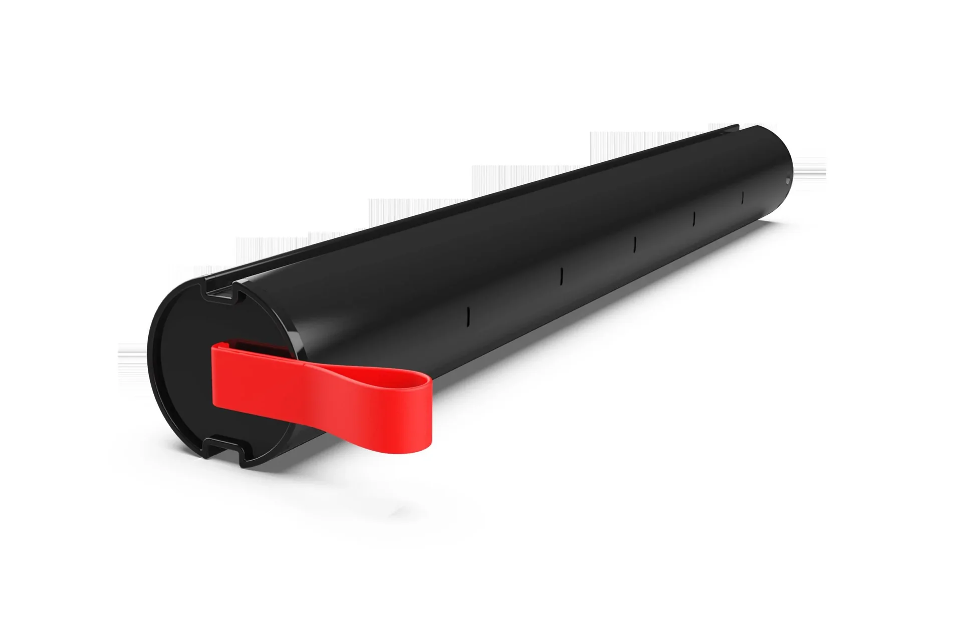 Ersatzakku für E-Scooter - 0