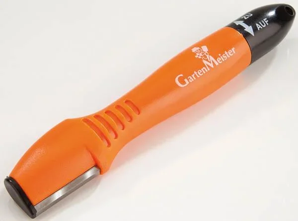 Multi Schärfer für Scheren und Messer - 3