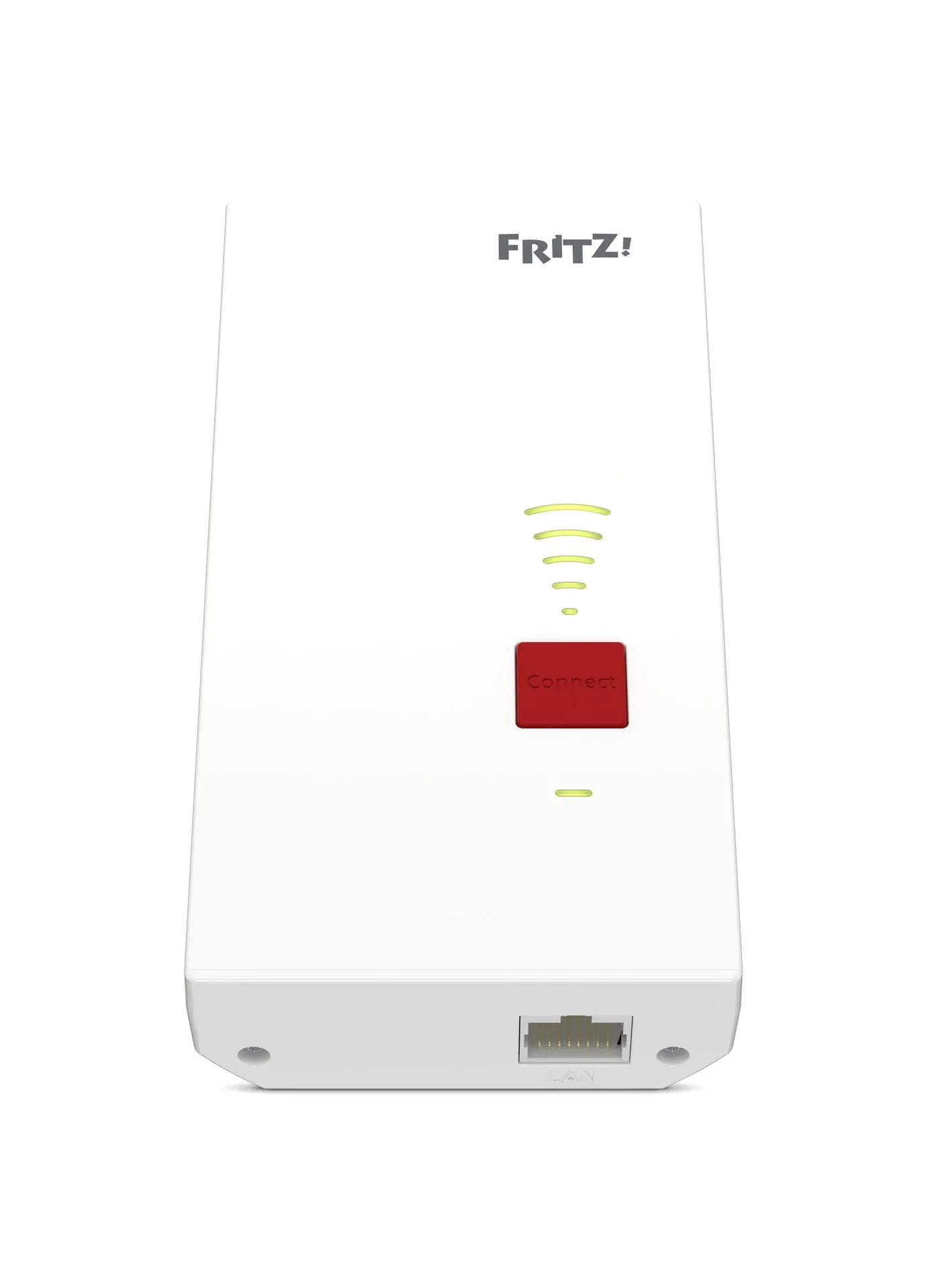 FRITZ!Repeater 2400, Dual-WLAN AC+N, bis zu 2333 Mbit/s - 0