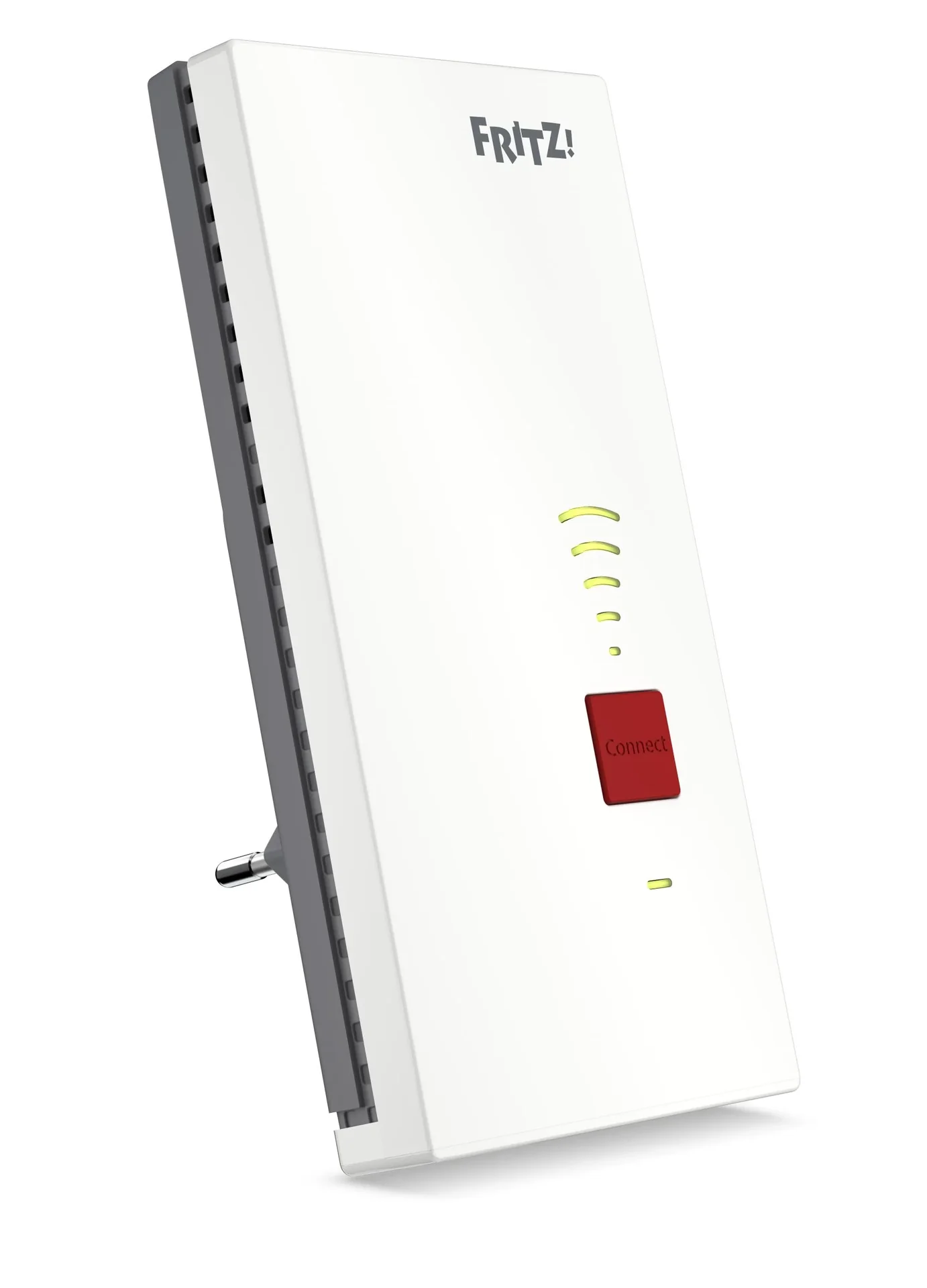 FRITZ!Repeater 2400, Dual-WLAN AC+N, bis zu 2333 Mbit/s - 4