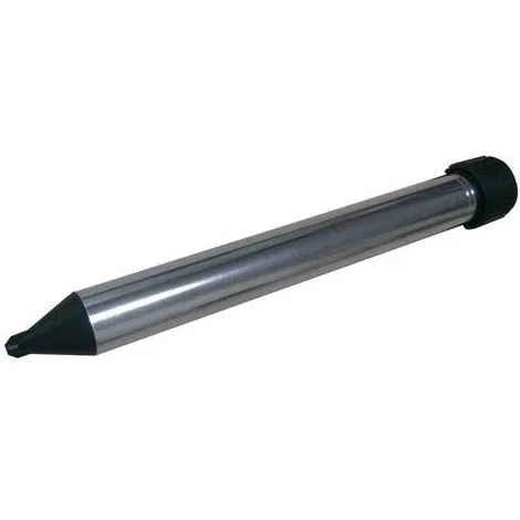 Square Air Ultraschall-Scavenger 400-1000 Hz - 625m² - 1