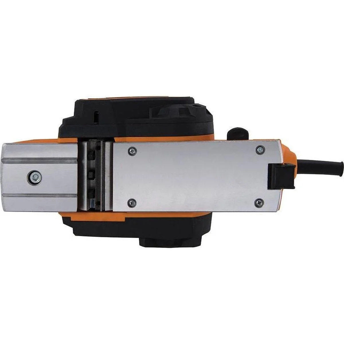 Mini-Hobelmaschine - 450W - 60 mm - 6 Positionen - 4