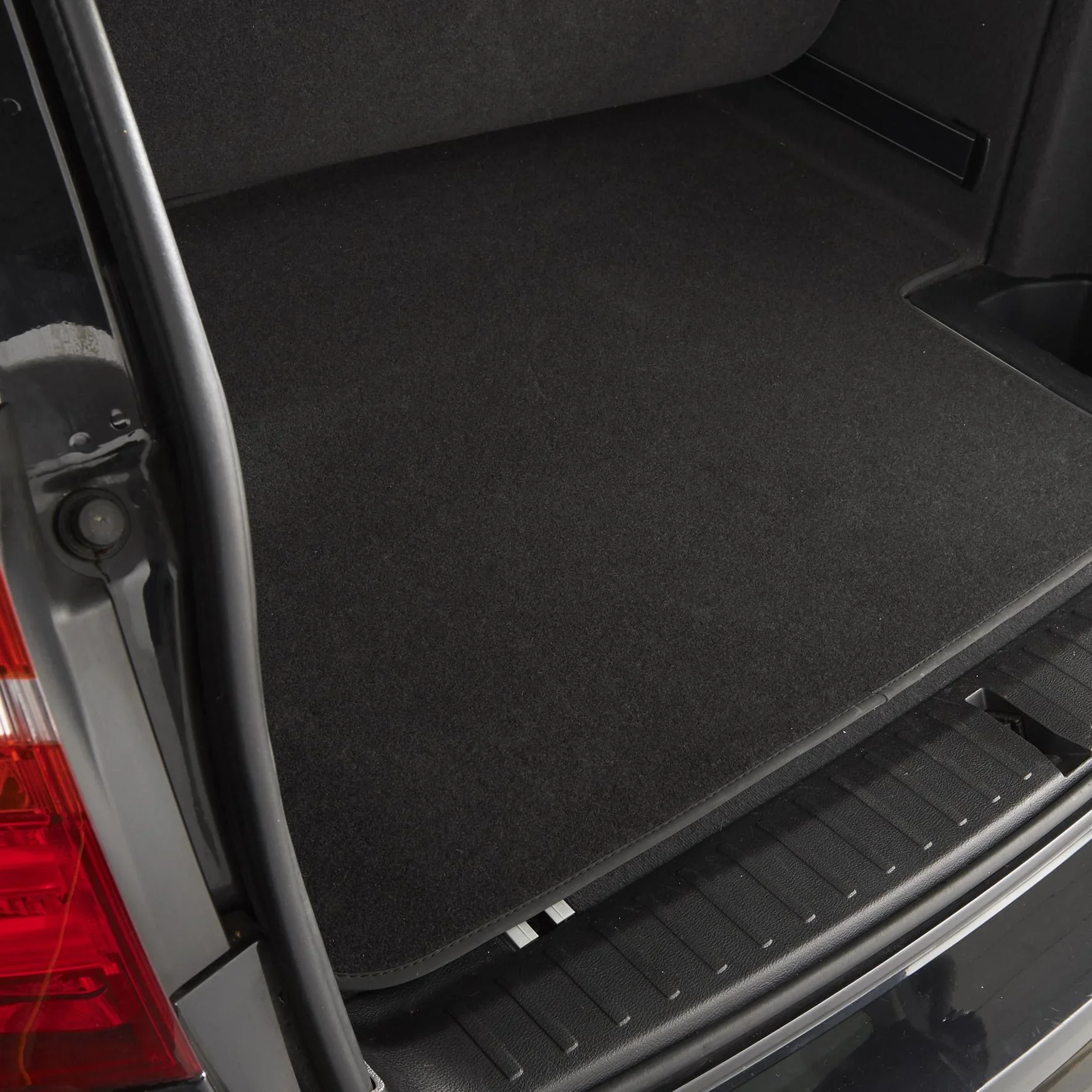 Spezialbürste zur Tierhaarentfernung 154 g - 0