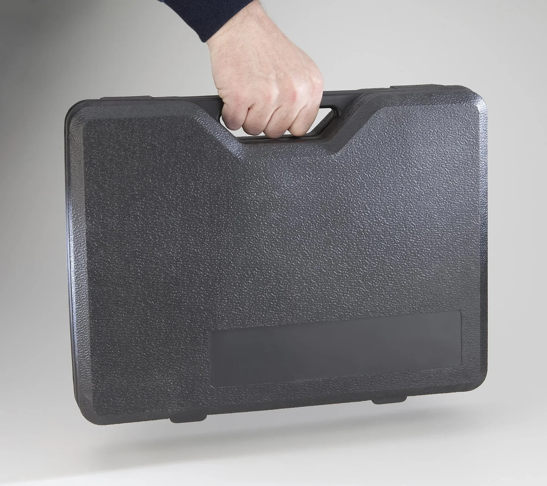 Pneumatik Bohr- u. Meißelhammer BMH 850, SDS-Plus - 3