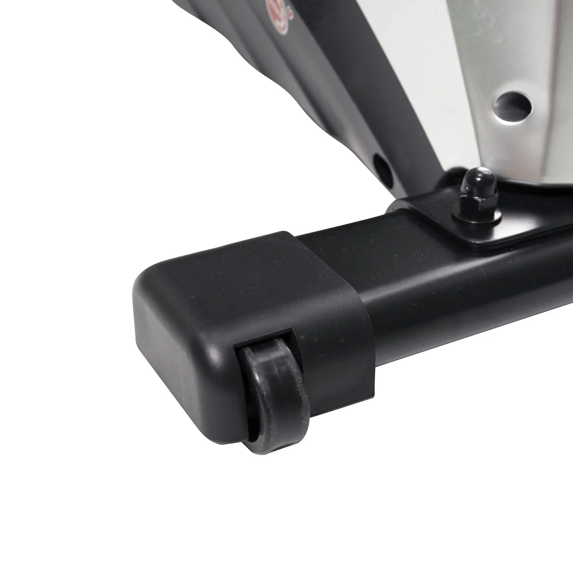 Heimtrainer AX 2000 Klasse HC - 7