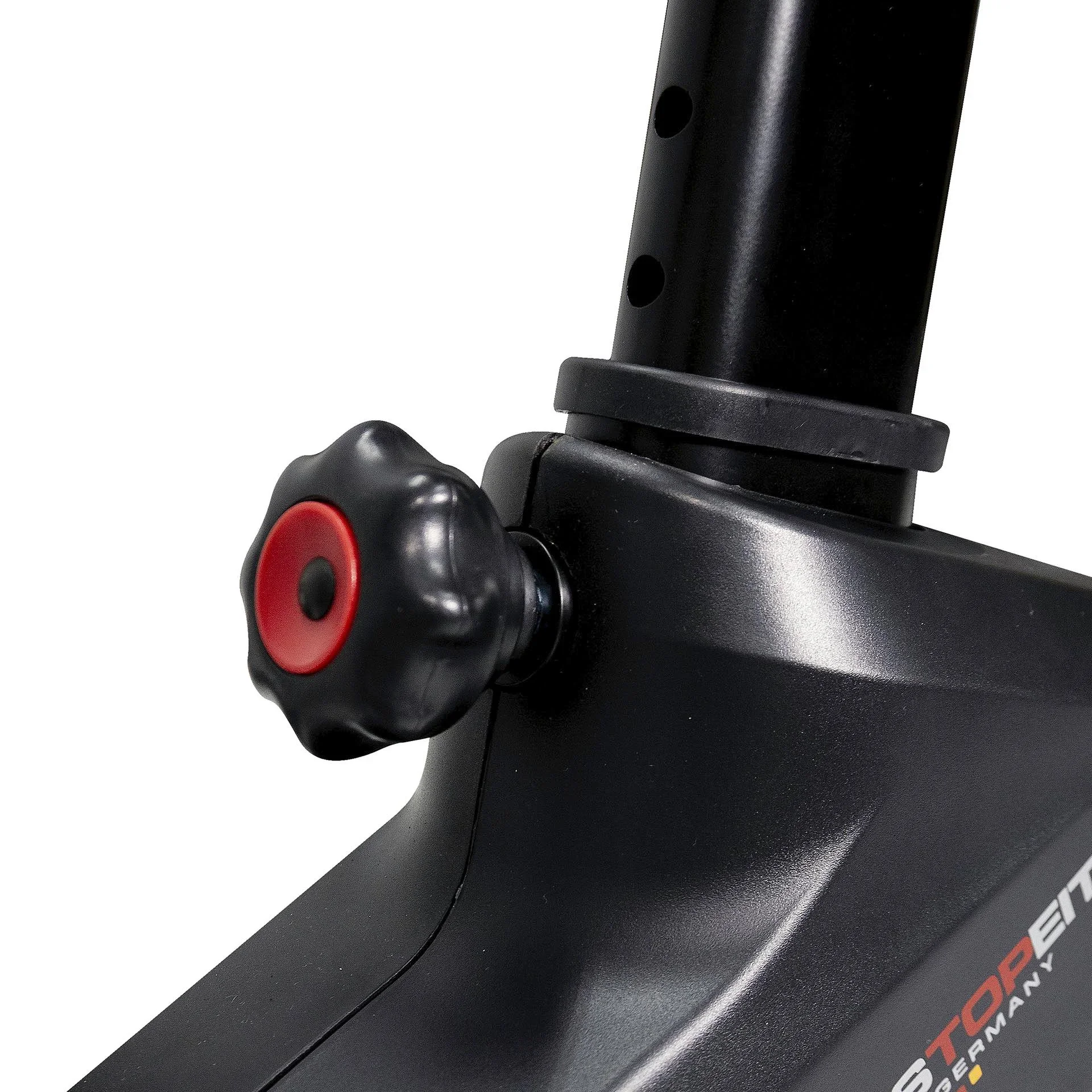 Heimtrainer AX 2000 Klasse HC - 9