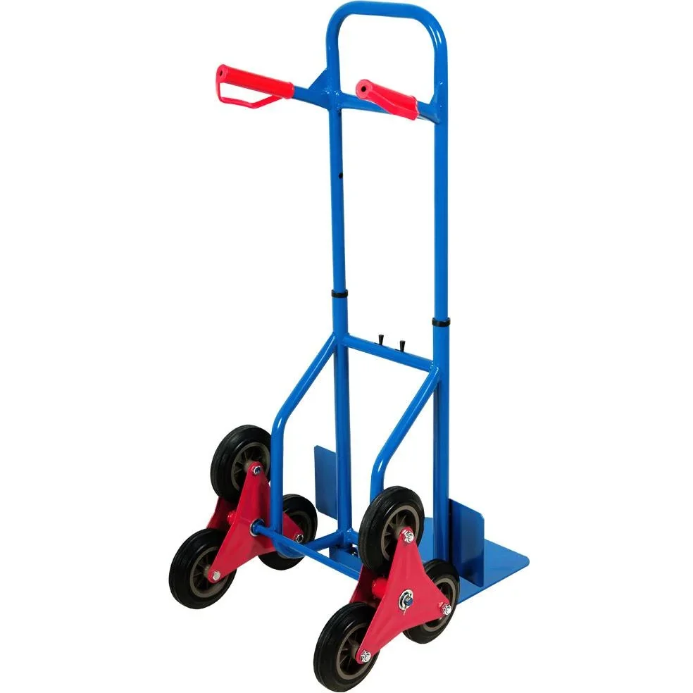 Wagen 200kg - 1