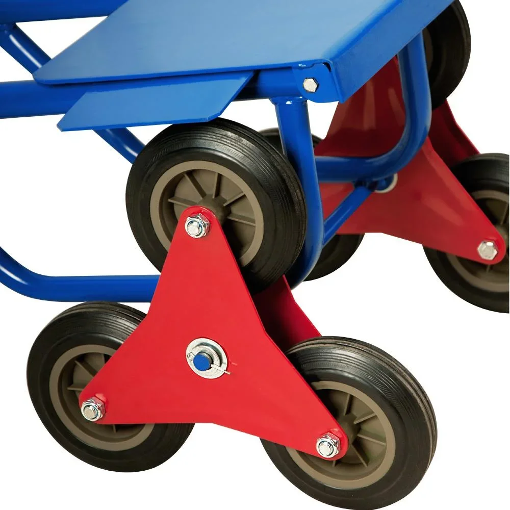 Wagen 200kg - 3