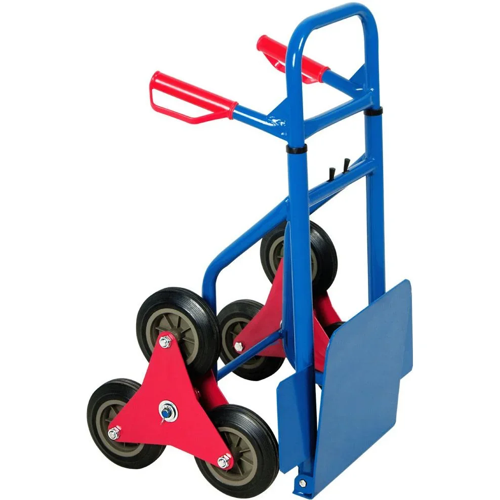 Wagen 200kg - 4