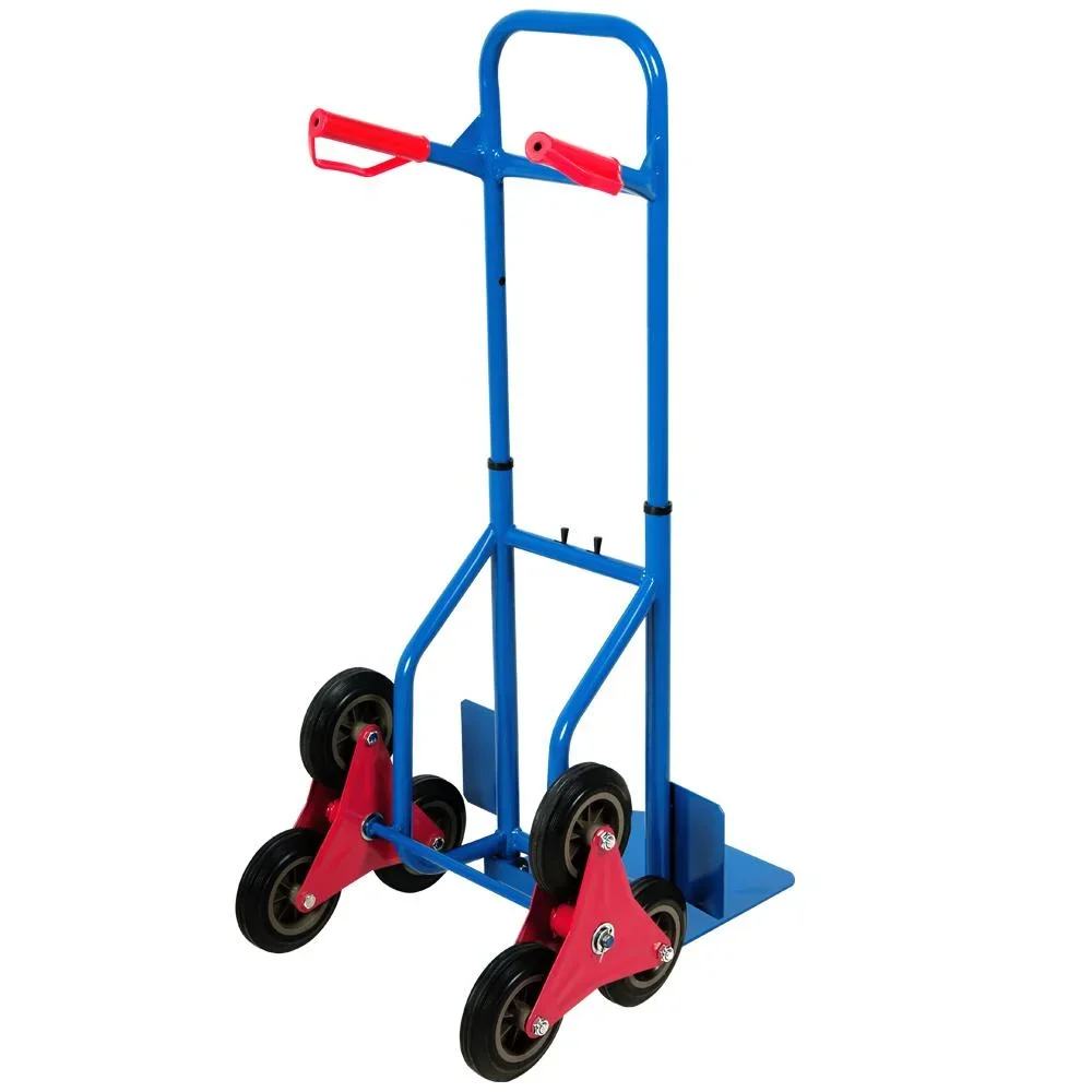 Wagen 200kg - 5