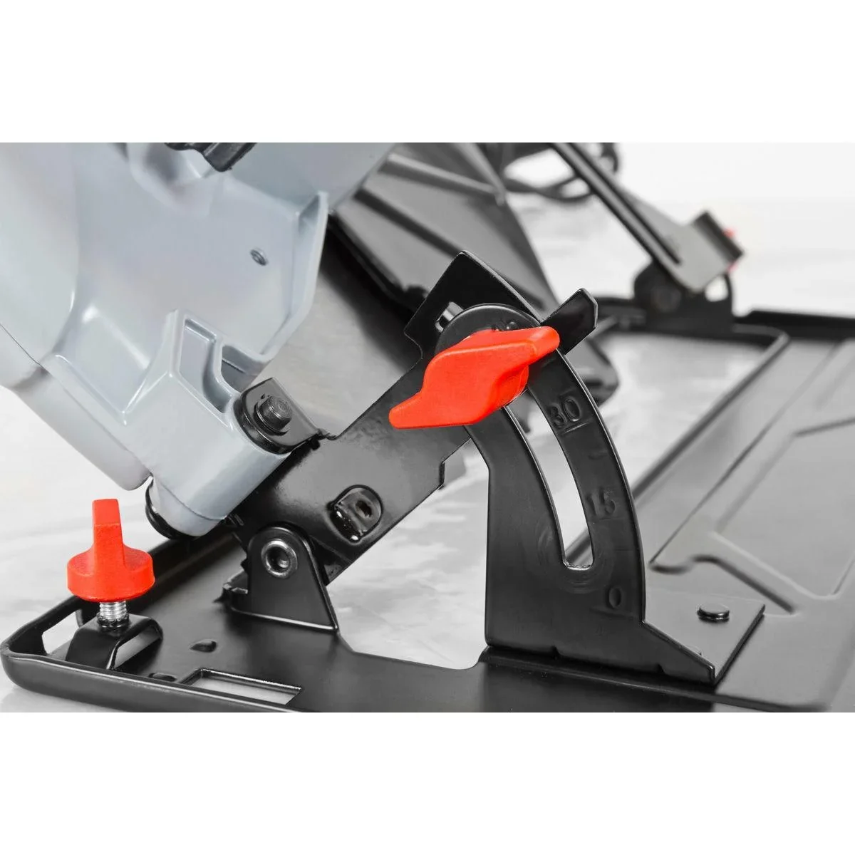 HKS210L Handsage 1800W 210 mm - 2