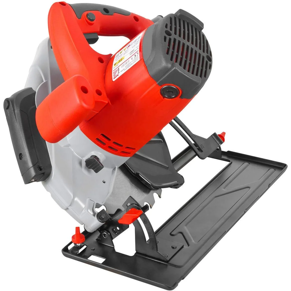 HKS210L Handsage 1800W 210 mm - 3