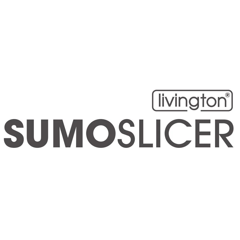 Sumo Slicer - 3