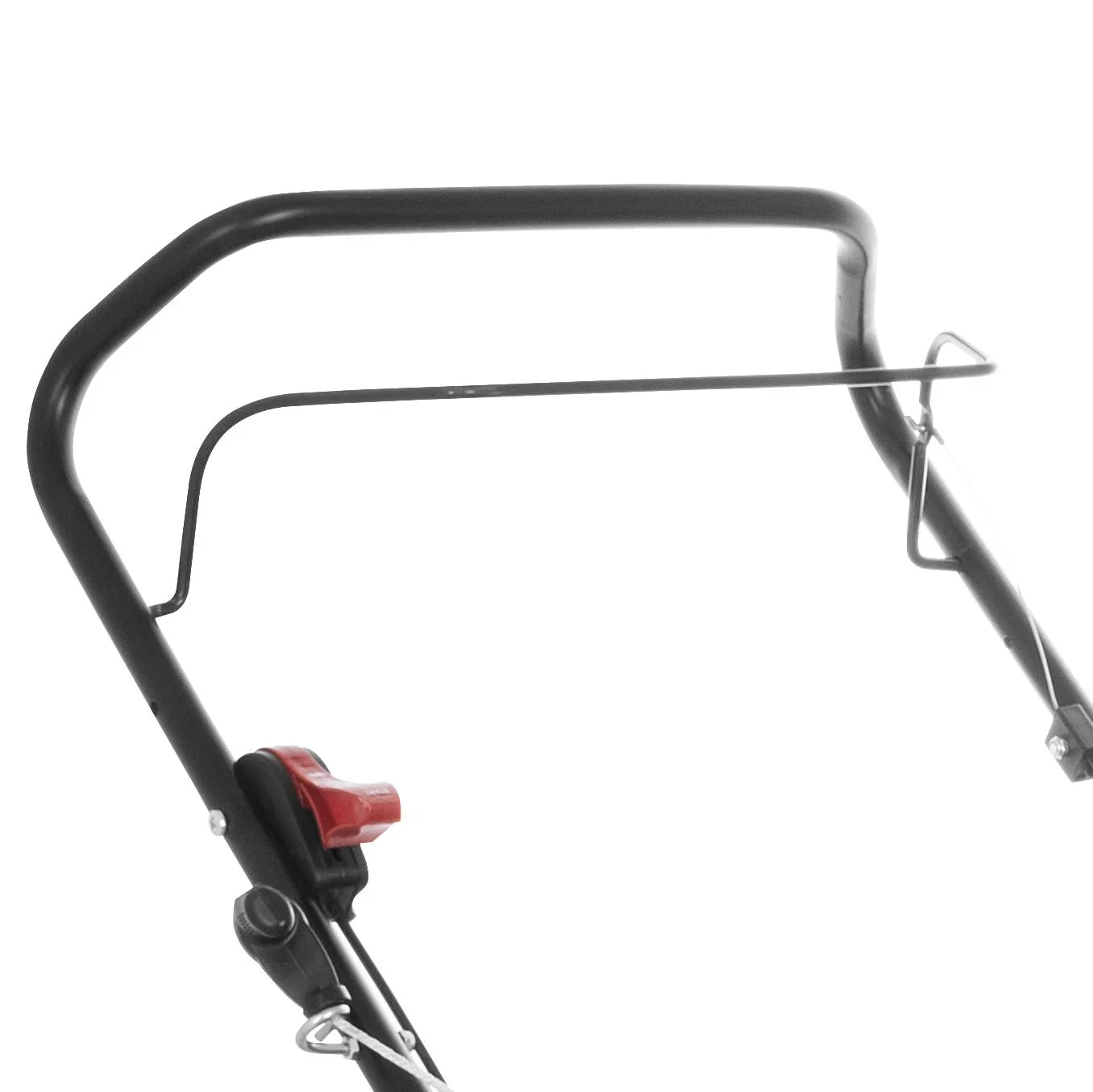 Motor-Vertikutierer "GV 4001 B" - 0