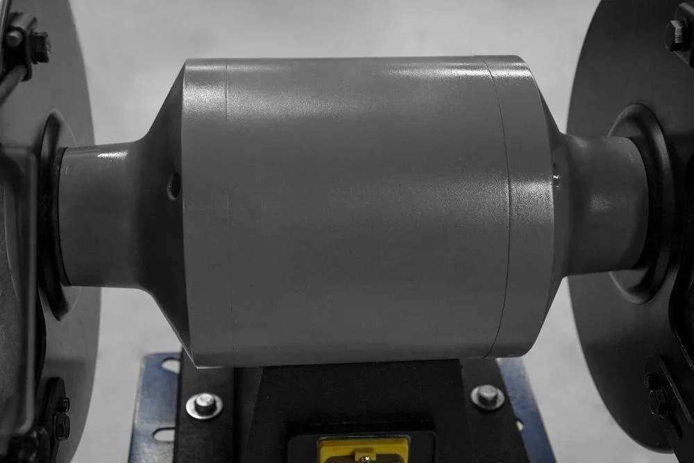 Doppelschleifer "GDS 250" - 0