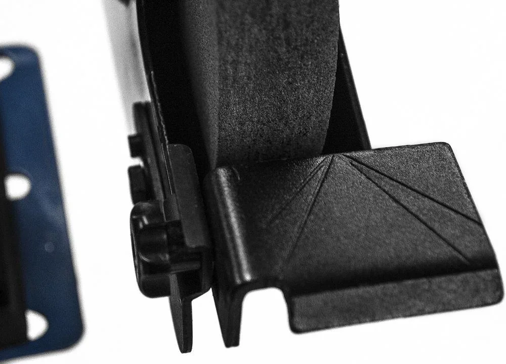 Doppelschleifer "GDS 250" - 2