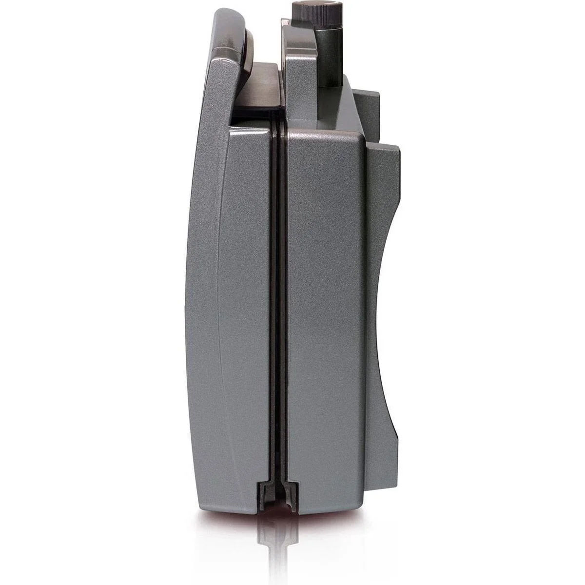 FRITEL WA1451 Waffeleisen - Waffeleisen - Antihaftbeschichtung - 0