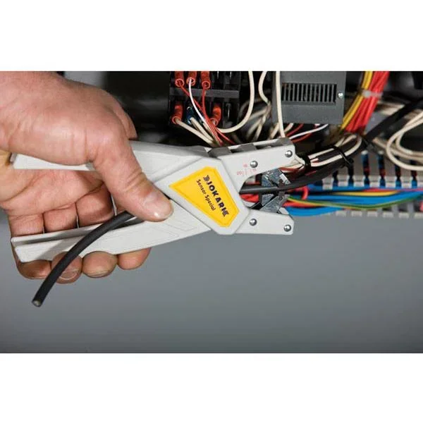 Jokari - Sensor Special - 1