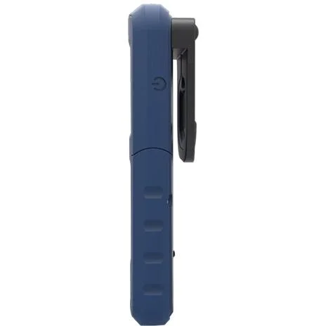 Arbeitsscheinwerfer Miniform 200lm - 1