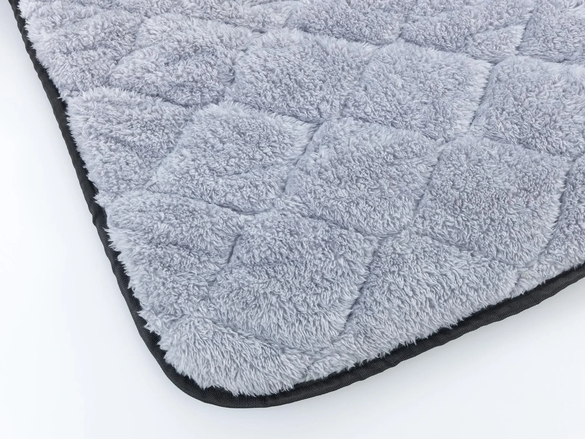 Couch in Couch "Premium", Anthrazit, Größe S, 60 x 80 cm - 1