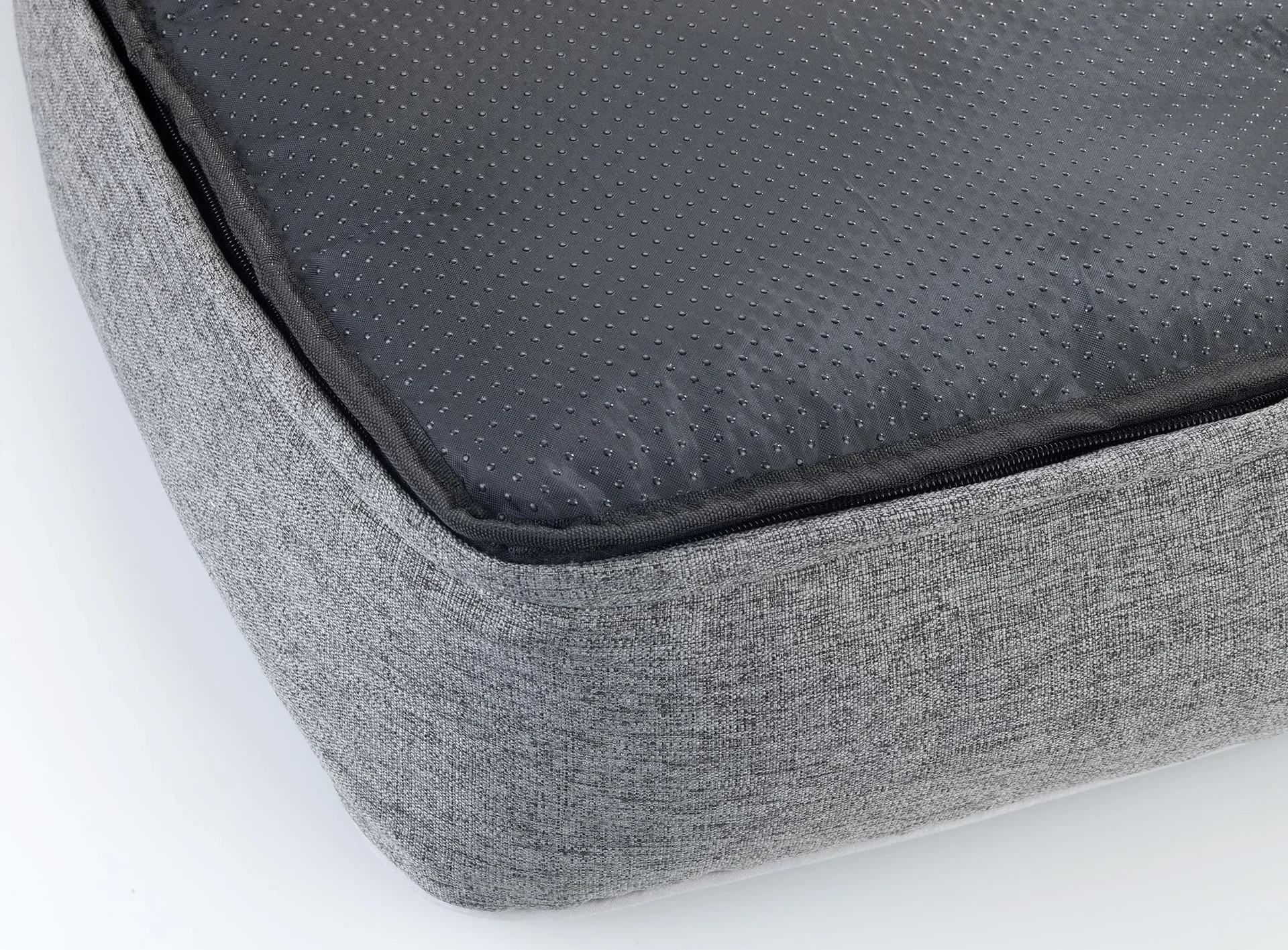 Couch in Couch "Premium", Anthrazit, Größe S, 60 x 80 cm - 4