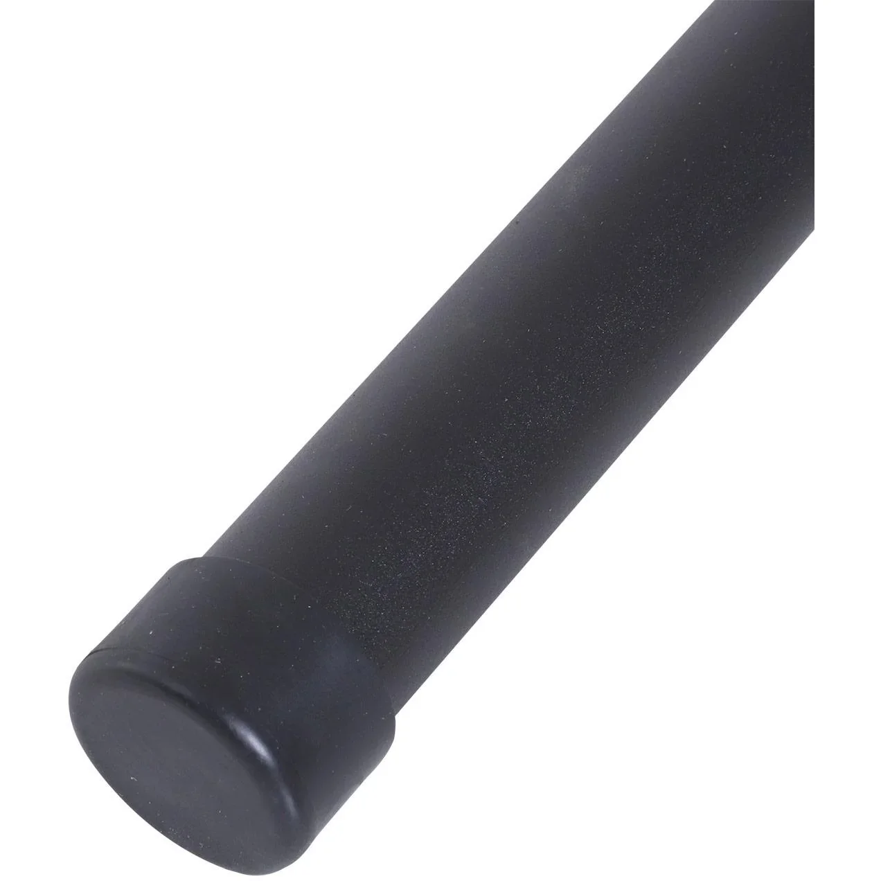 Hängemattengestell für Hängematte Hängemattenständer mit Hacken Garten Strand Metall 280x120x110cm bis 150kg - 4