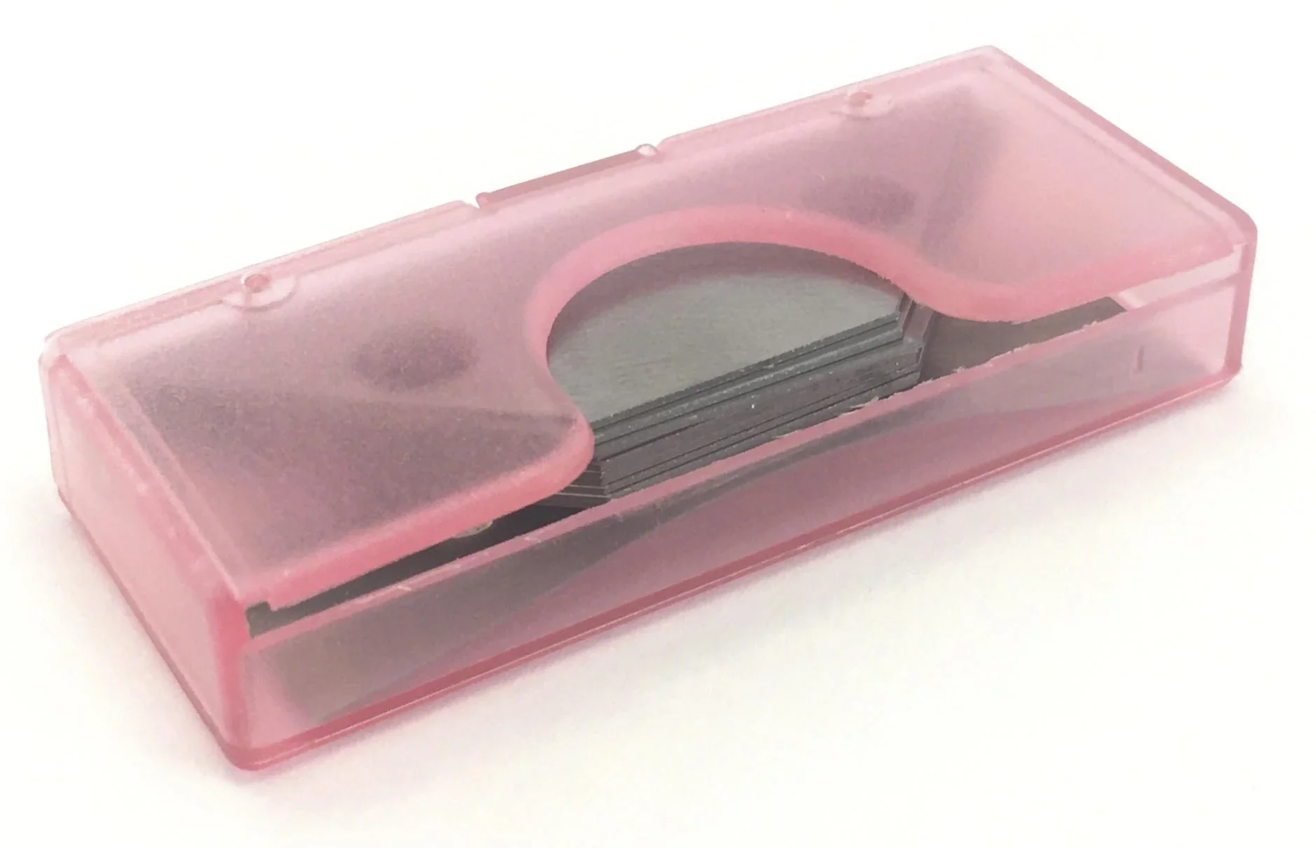 Ersatzklingen Multischneider 10 STÜCK - 1