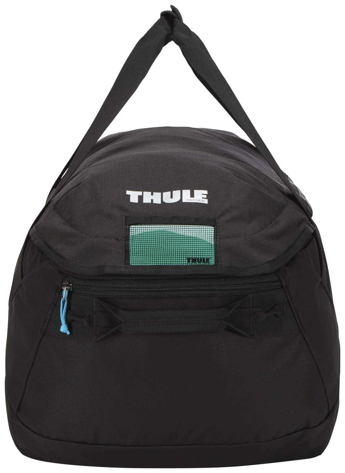 GoPack Set, 4 Taschen für Dachboxen - 2